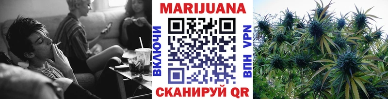 купить   Куровское  Конопля SATIVA & INDICA 